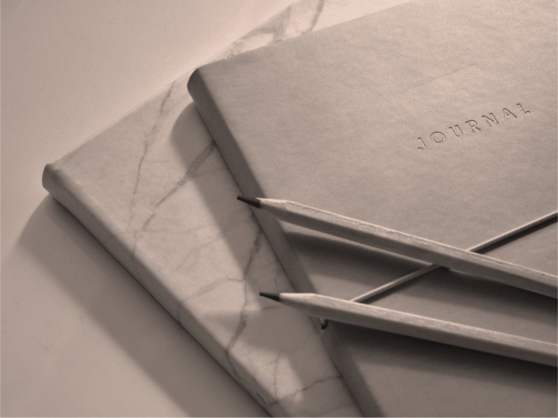 18 Obsidian plugins for writing