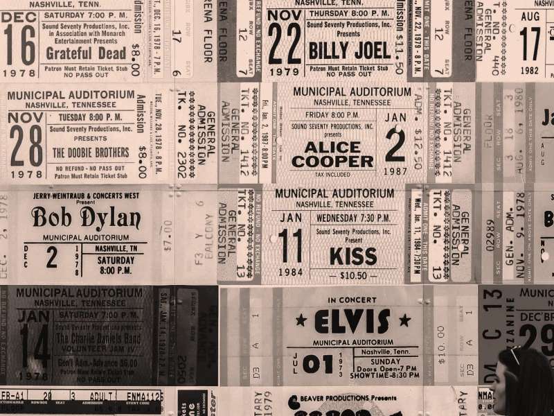 How raffles can help your marketing strategy