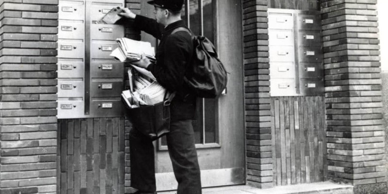 How to run an independent newsletter