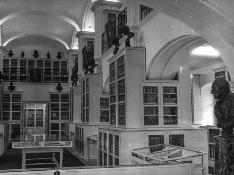 My Read it later and discoverability systems in 2025