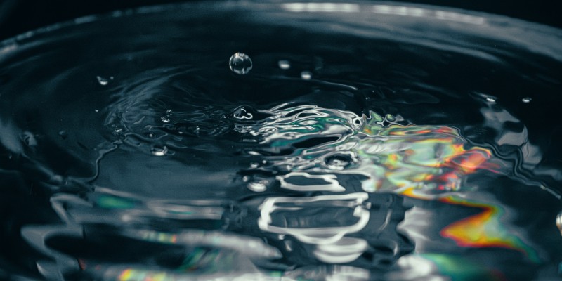 On Liquid Content and LLMs